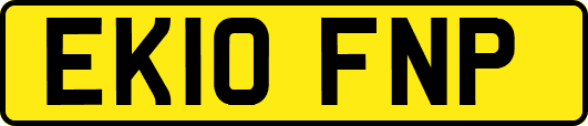 EK10FNP