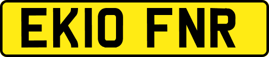 EK10FNR