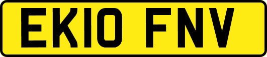 EK10FNV