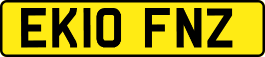 EK10FNZ
