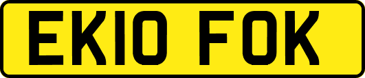EK10FOK