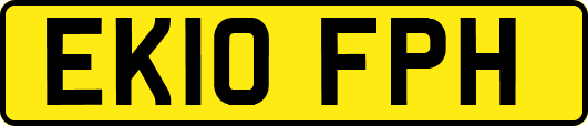 EK10FPH