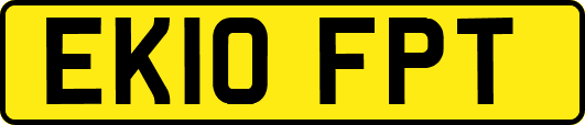 EK10FPT