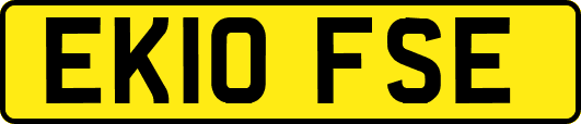 EK10FSE