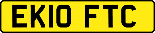 EK10FTC