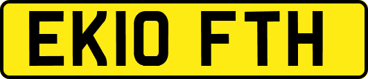 EK10FTH
