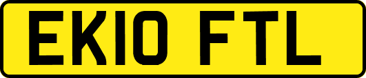 EK10FTL