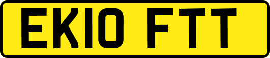 EK10FTT
