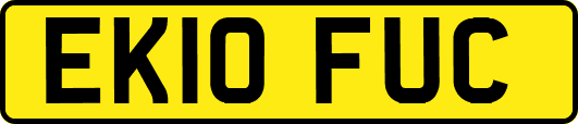 EK10FUC