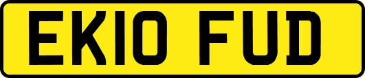 EK10FUD