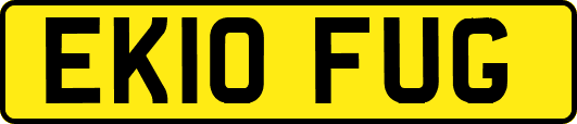 EK10FUG