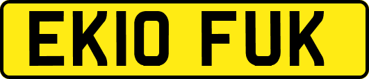 EK10FUK