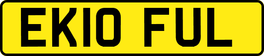 EK10FUL