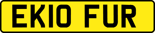 EK10FUR