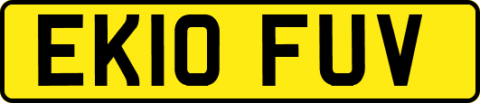 EK10FUV
