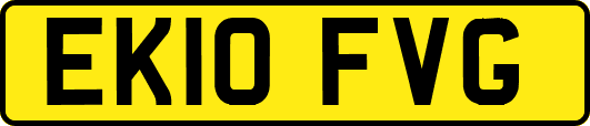 EK10FVG