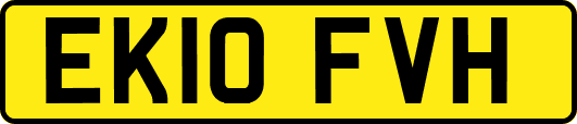 EK10FVH