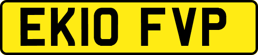 EK10FVP