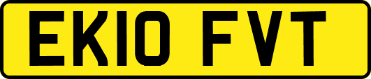 EK10FVT