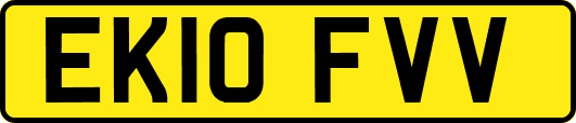 EK10FVV