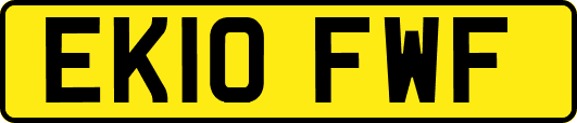 EK10FWF