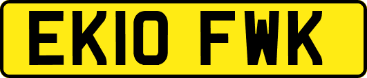 EK10FWK