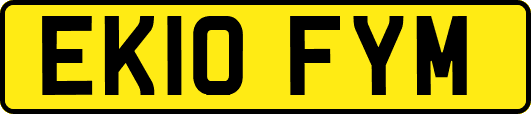 EK10FYM