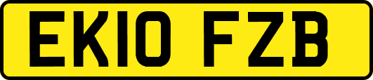 EK10FZB