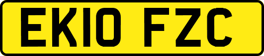EK10FZC