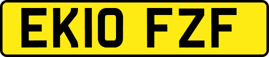 EK10FZF