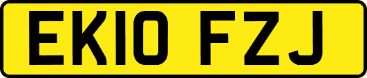 EK10FZJ