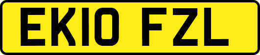 EK10FZL