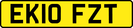 EK10FZT