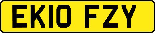 EK10FZY