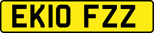 EK10FZZ