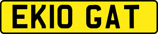 EK10GAT