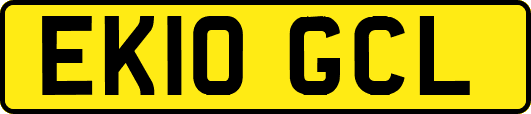 EK10GCL