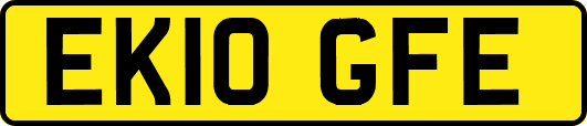 EK10GFE