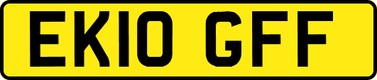 EK10GFF