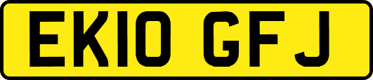 EK10GFJ