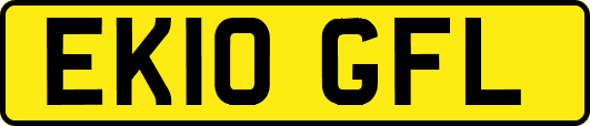 EK10GFL