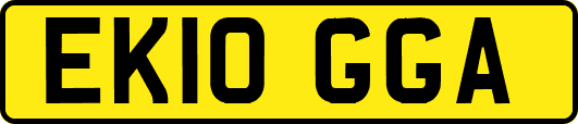 EK10GGA