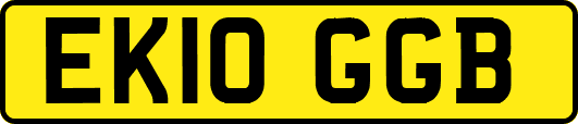 EK10GGB