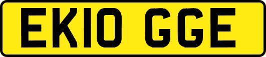 EK10GGE
