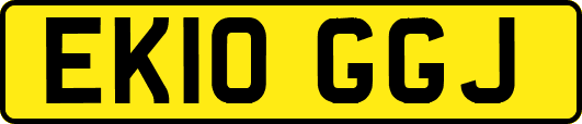 EK10GGJ