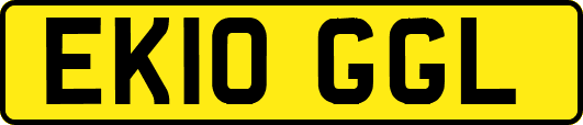EK10GGL