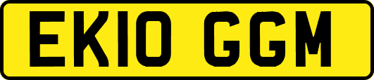 EK10GGM