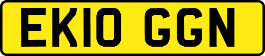 EK10GGN