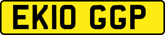 EK10GGP