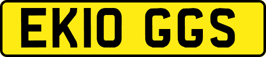 EK10GGS